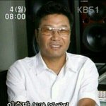 [EXO] 이번겨울방학<b>작년</b>만같았으면