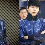 [인피니트] 추억팔이