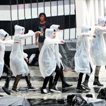 [EXO] ㅅㅂ 존나<b>풋풋</b>하네ㅠㅠㅠㅋㅋㅋㅋㅋ