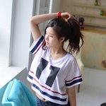 솔직히이런옷;