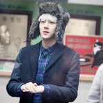 [EXO] 세훈이가 세<b>리원</b>을 할지 어떻게알았겠어...