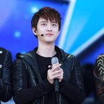 [EXO] 헐오늘 괜사하고 내일이 <b>마지막</b><b>회</b>였어