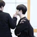 [EXO] 으..내일부터다시<b>지옥</b>이다