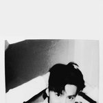 [EXO] <b>수호나</b>랑사귄댘ㅋㅋ