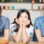 [EXO] 얘가제일부러워