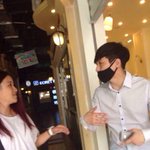 [레이] <b>대에</b>박~! 우리 씽이가 쇼핑을 했데요~!!!!!