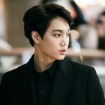 [EXO] 가수는역시<b>음색</b>이짱이다
