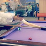 [EXO] 얘들아<b>저렴</b>한지갑추천좀!!!!!!!!!!!
