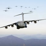 이라크 <b>내전</b> 종교대통합 만국회의가 급선무!