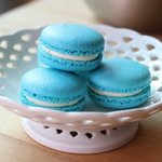 [홈베이킹] 흔한여자의 홈베이킹&amp;홈요리 ♩