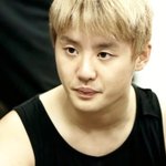 [EXO] [<b>필독</b>] 에리카 