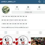 [EXO] <b>내사</b>랑공항준수샤필독@@@@,,