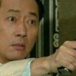 [EXO] 영자언니개뜬금없는<b>글</b><b>삭제</b>할때있음