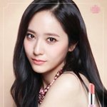 [포토샵] @@<b>성괴</b>만들기@@