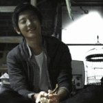 [EXO] 아까12가<b>익숙</b>하다는애