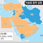 오늘의 <b>주제</b>, 종교<b>통합</b> 만국회의~