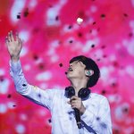 [EXO] 너희 체육복 색 학년마다 다름?