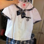 [EXO] <b>울학교</b>교복인데ㅈㄴ이뻐보이지?