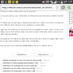 [BAP] 곧컴백함ㅇㅇ