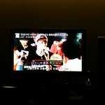 [EXO] 종대 토나오겠다