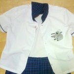 [EXO] 우리학교교복보고도이산하<b>단말</b>이나오냐