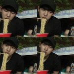 [EXO] 그러면 예쁘다고 생각하는 교복은 어떤 <b>디자인</b>?