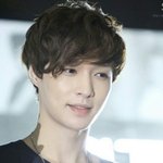 [EXO] 우리 학교 진짜 프리한데