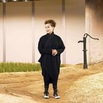 여성리더 <b>cj</b> 이미경 부회장, 여성리더 육성에 힘쓰다!