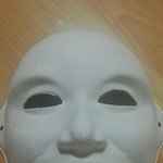 [EXO] 나 아침에 <b>체육</b>대회때가면쓴다고