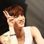 [EXO] 헐..드디어..<b>순천</b> 사는애를 보다니..