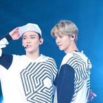 [EXO] ㅋㅋㅋ가족중에 한명이 <b>서울</b>사는데 연예인