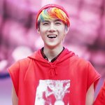 [EXO] <b>포항</b>사는 애들 왜이리 많아..오..