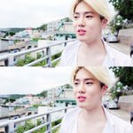 [EXO] 음? 우리는 똥빨아먹기!!! 임..