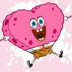 [EXO] 니들<b>부추</b>뭐라고함?