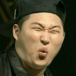 [EXO] <b>아파트</b>게임아냐