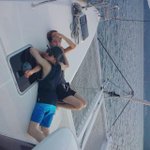 [EXO] 나 사투리때문에 생긴 일화