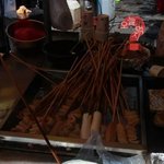 [EXO] 나부산<b>살다</b> <b>서울</b>로 전학왓는데 <b>서울</b>애들은