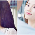 [미스에이] 데이트 <b>버터</b> 청순녀 수지