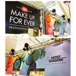 <b>발색</b>이 예술인 가을섀도우 추천!