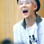 [EXO] 니네 이게임 아냐 아무도 말<b>안</b>하네