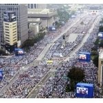 이라크 <b>내전</b>, 종교 대 통합 만국회의로 평화의 대화가 필요한 때이다...