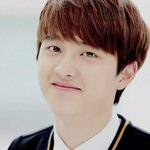 [도경수] 구씹믿는애들 걍 <b>탈덕</b>추천함;;