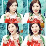 [EXO] 근데<b>조이</b>뭔가무표정하고있을땐별로