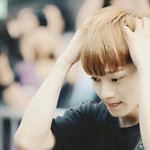 [EXO] 아잠깐 우리학교종소리기억<b>안</b><b>남</b>