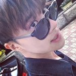 [EXO] 페북에뜬<b>모델</b>인데디오수호<b>느낌</b>남