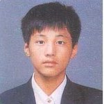 [여자의심리] 빈깡통 원빈급 성형미남vs일류대 <b>정형</b>돈급 자연인