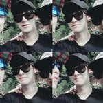 [EXO] 솔리<b>필독</b>