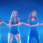 [티아라] 티아라 신곡 슈가<b>프리</b>