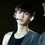 [EXO] 으르렁을 사진한장으로 <b>표현</b>한다면
