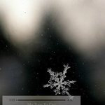 [EXO] 나는 이노래 들으면 잠 잘옴